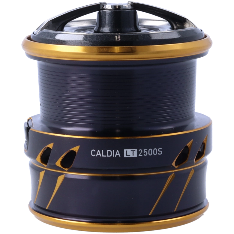 DAIWA 21カルディア LT2500Sの最安値・インプレ・釣果 | 本音の口コミ 