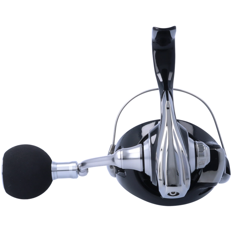 DAIWA 23レグザ LT5000-CXHの最安値・インプレ・釣果 | 本音の DAIWA 23レグザ LT5000-CXHの最安値・インプレ・釣果 | 本音の