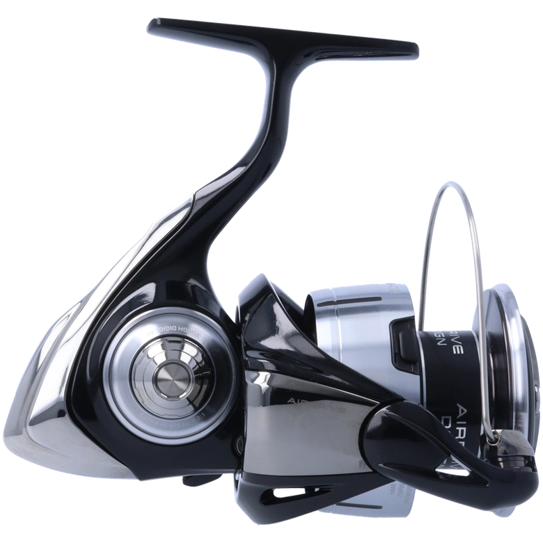DAIWA 23レグザ LT5000-CXHの最安値・インプレ・釣果 | 本音の DAIWA 23レグザ LT5000-CXHの最安値・インプレ・釣果 | 本音の