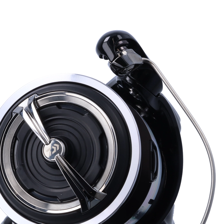 DAIWA 23レグザ LT5000-CXHの最安値・インプレ・釣果 | 本音の DAIWA 23レグザ LT5000-CXHの最安値・インプレ・釣果 | 本音の