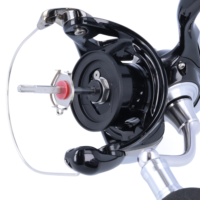 DAIWA 23レグザ LT5000-CXHの最安値・インプレ・釣果 | 本音の DAIWA 23レグザ LT5000-CXHの最安値・インプレ・釣果 | 本音の