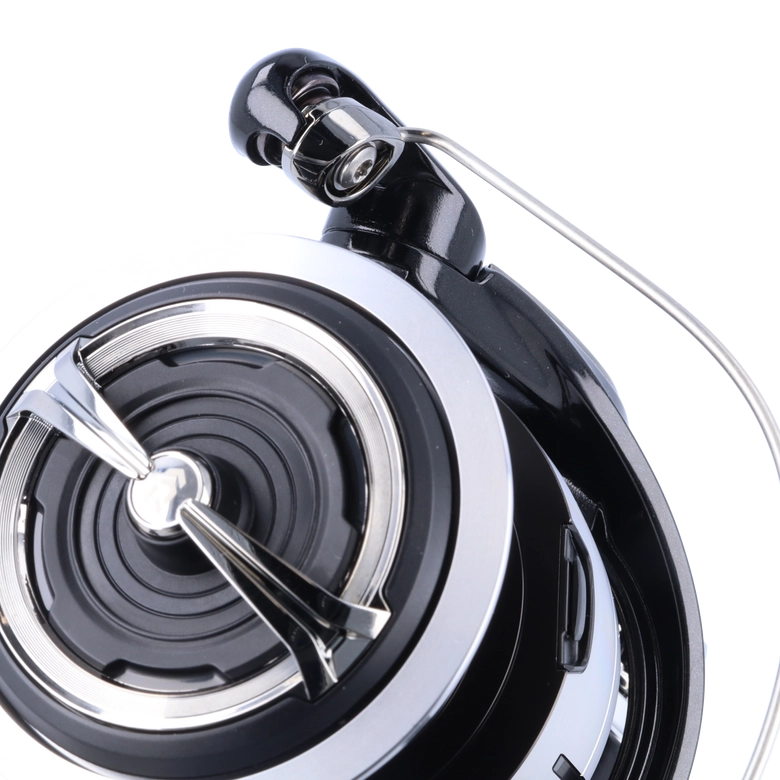 DAIWA 23レグザ LT6000D-Hの最安値・インプレ・釣果 | 本音の