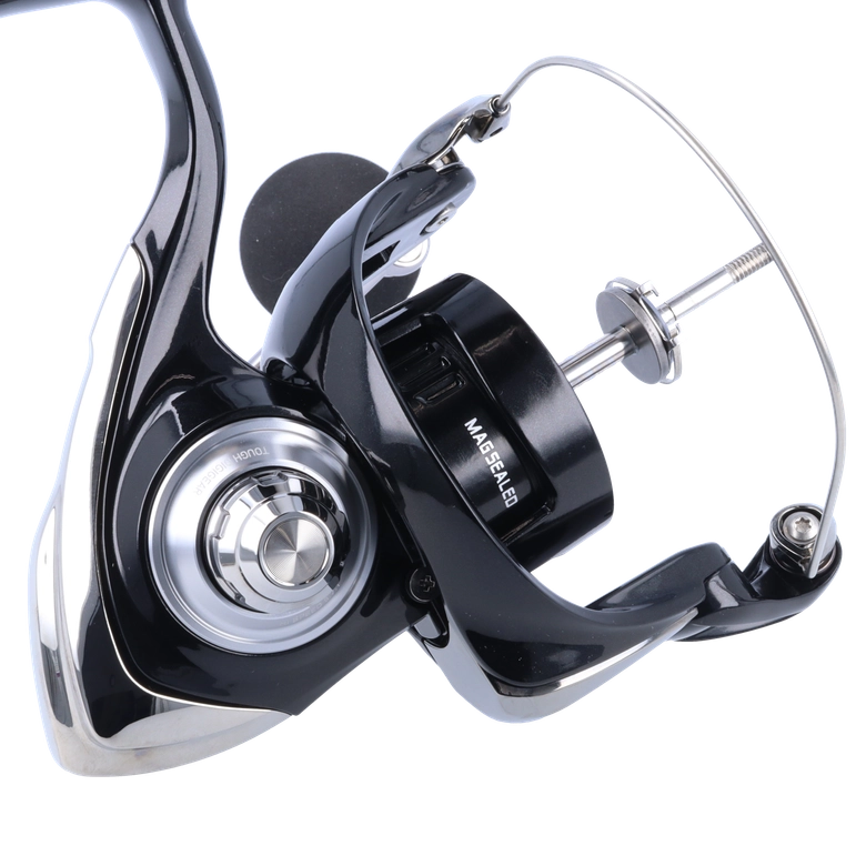 DAIWA 23レグザ LT6000D-Hの最安値・インプレ・釣果 | 本音の