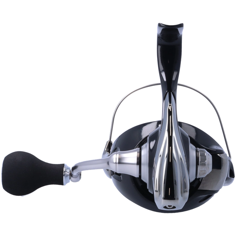 DAIWA 23レグザ LT4000-CXHの最安値・インプレ・釣果 | 本音の DAIWA 23レグザ LT4000-CXHの最安値・インプレ・釣果 | 本音の
