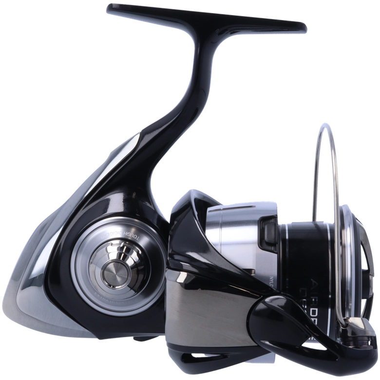 DAIWA 23レグザ LT4000-CXHの最安値・インプレ・釣果 | 本音の口コミが集まる釣具通販「TACKLE BOX」