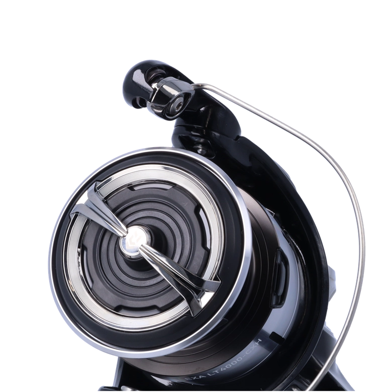 DAIWA 23レグザ LT4000-CXHの最安値・インプレ・釣果 | 本音の