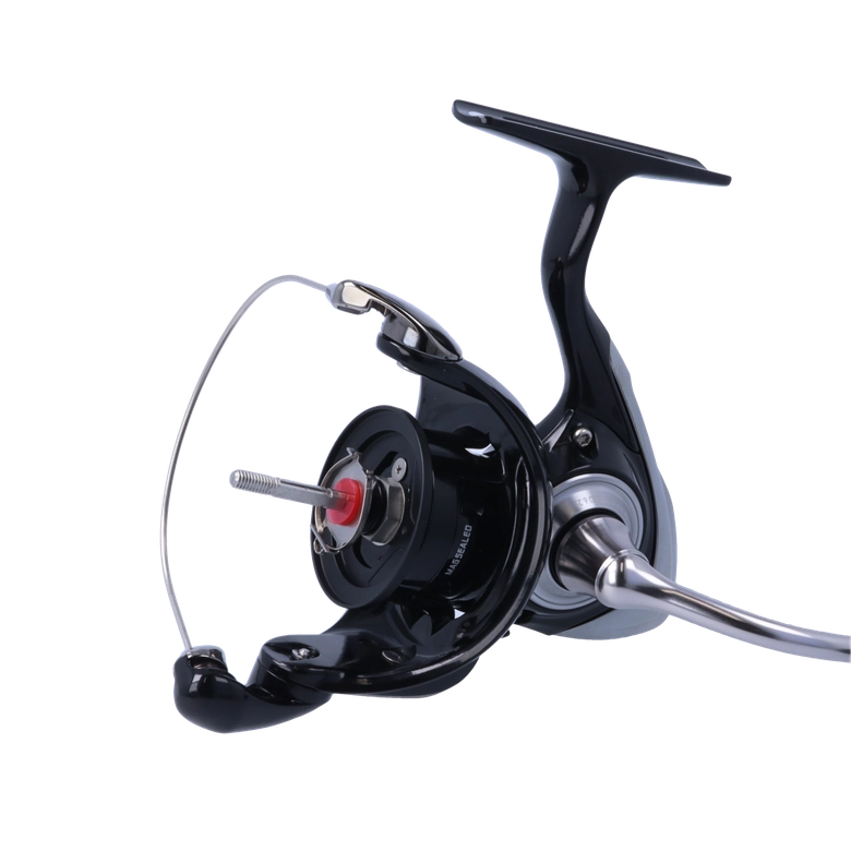 DAIWA 23レグザ LT4000-CXHの最安値・インプレ・釣果 | 本音の DAIWA 23レグザ LT4000-CXHの最安値・インプレ・釣果 | 本音の