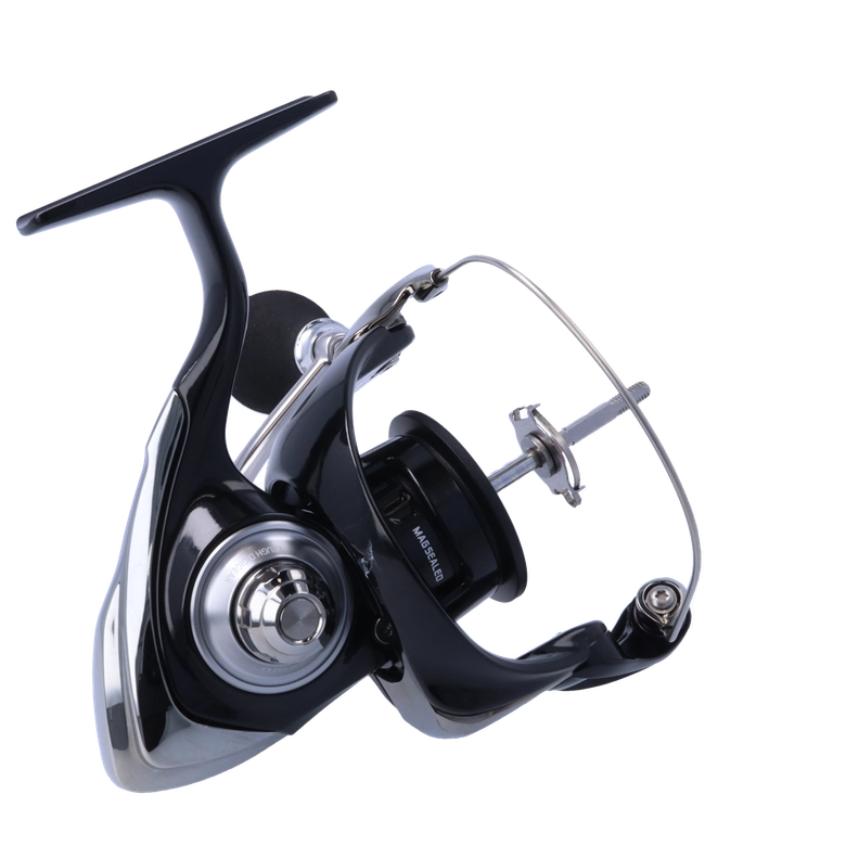 DAIWA 23レグザ LT4000-CXHの最安値・インプレ・釣果 | 本音の DAIWA 23レグザ LT4000-CXHの最安値・インプレ・釣果 | 本音の