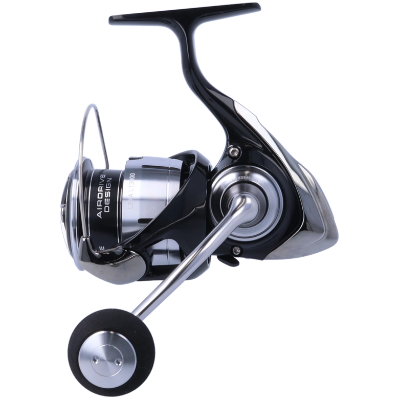 DAIWA 23レグザ LT3000の最安値・インプレ・釣果 | 本音の口コミ DAIWA 23レグザ LT3000の最安値・インプレ・釣果 | 本音の口コミ