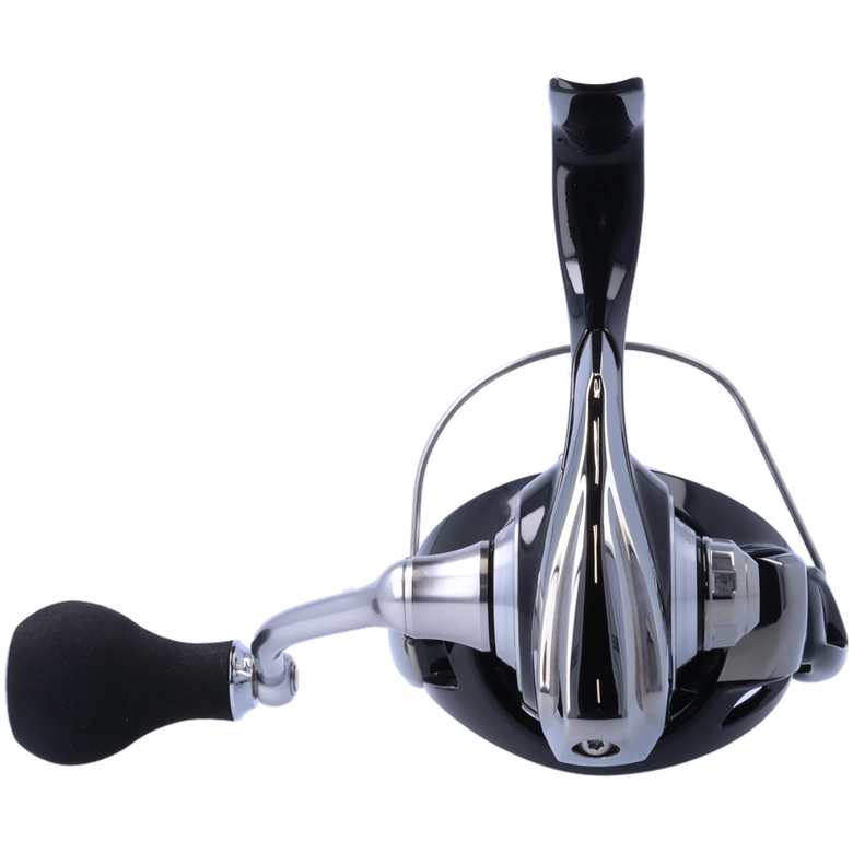 DAIWA 23レグザ LT3000の最安値・インプレ・釣果 | 本音の口コミ DAIWA 23レグザ LT3000の最安値・インプレ・釣果 | 本音の口コミ