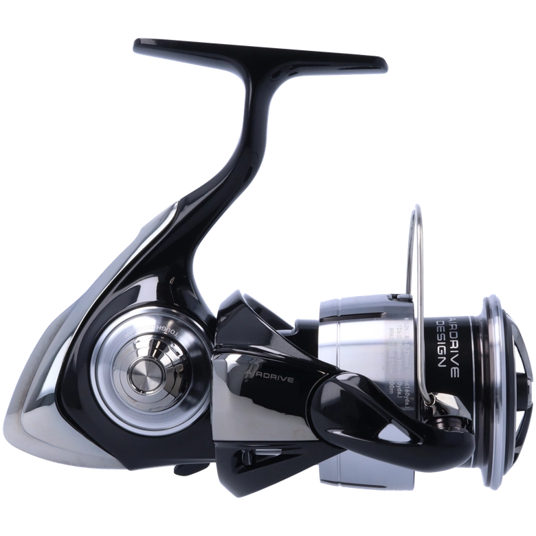 DAIWA 23レグザ LT3000の最安値・インプレ・釣果 | 本音の口コミ DAIWA 23レグザ LT3000の最安値・インプレ・釣果 | 本音の口コミ