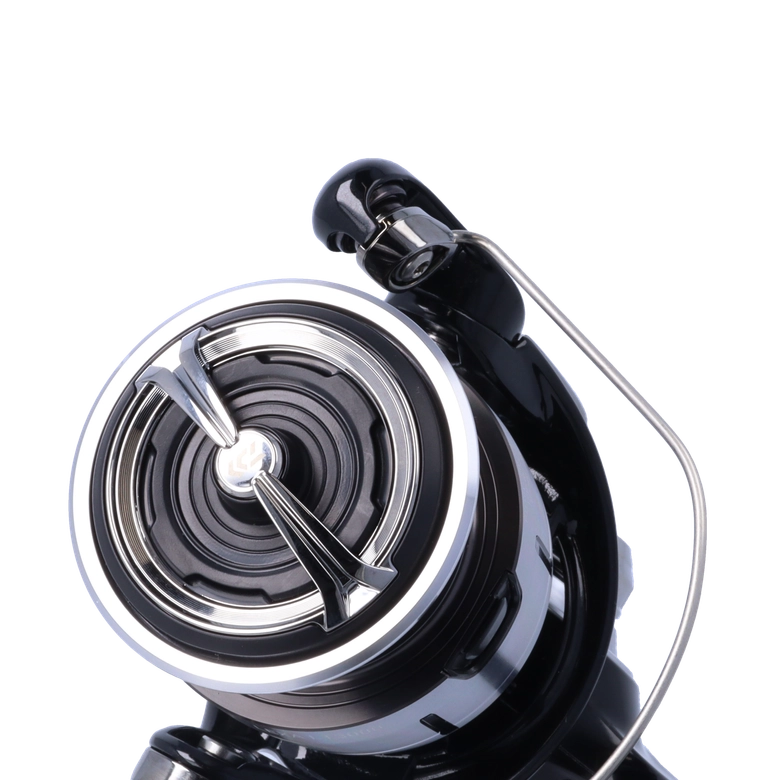 DAIWA 23レグザ LT3000の最安値・インプレ・釣果 | 本音の口コミ DAIWA 23レグザ LT3000の最安値・インプレ・釣果 | 本音の口コミ