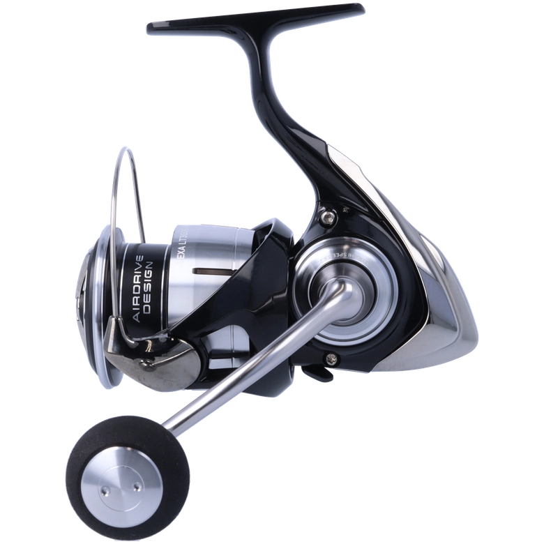 DAIWA 23レグザ LT3000-XHの最安値・インプレ・釣果 DAIWA 23レグザ LT3000-XHの最安値・インプレ・釣果