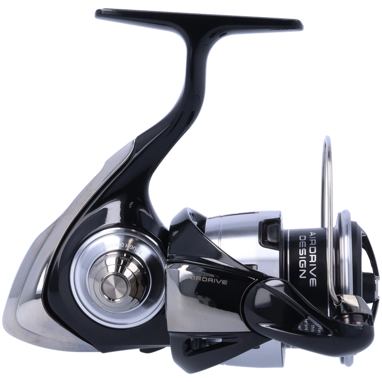 DAIWA 23レグザ LT3000-XHの最安値・インプレ・釣果 | 本音の DAIWA 23レグザ LT3000-XHの最安値・インプレ・釣果 | 本音の