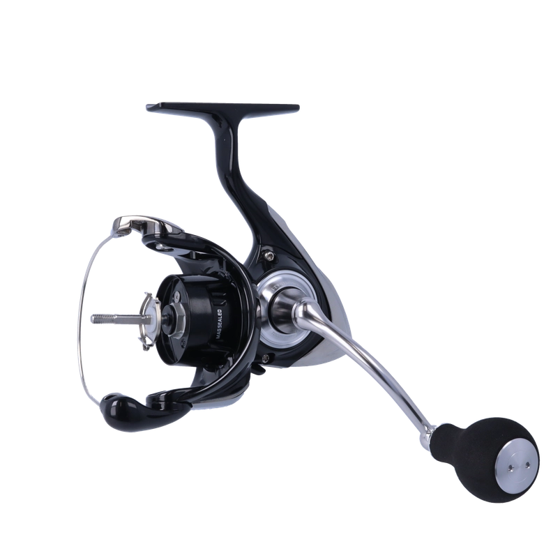 DAIWA 23レグザ LT3000-XHの最安値・インプレ・釣果 | 本音の DAIWA 23レグザ LT3000-XHの最安値・インプレ・釣果 | 本音の