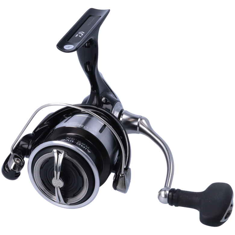 DAIWA 23レグザ LT3000S-CXHの最安値・インプレ・釣果 | 本音の口コミが集まる釣具通販「TACKLE BOX」 DAIWA 23レグザ LT3000S-CXHの最安値・インプレ・釣果 | 本音の口コミが集まる釣具通販「TACKLE BOX」