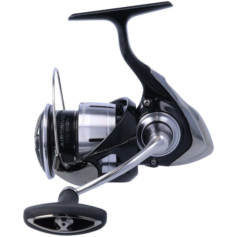 DAIWA 23レグザ LT3000S-CXHの最安値・インプレ・釣果 | 本音の口コミ