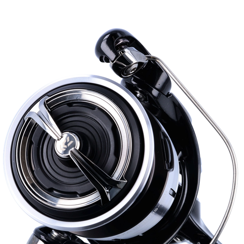 DAIWA 23レグザ LT3000S-CXHの最安値・インプレ・釣果 | 本音の
