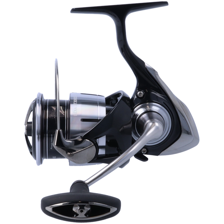DAIWA 23レグザ LT3000S-Cの最安値・インプレ・釣果 | 本音の口コミが