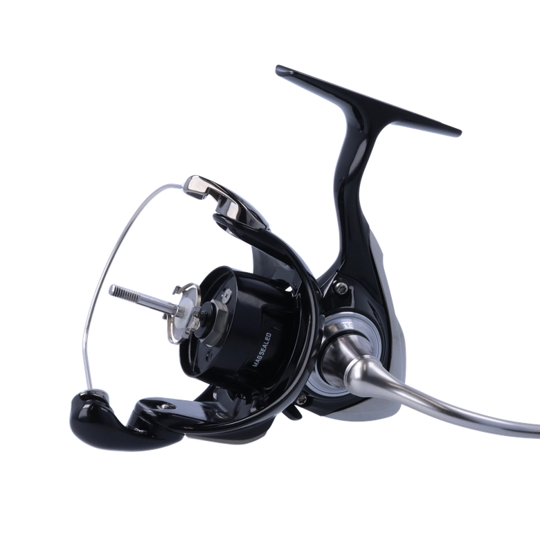 DAIWA 23レグザ LT3000S-Cの最安値・インプレ・釣果 | 本音の口コミが