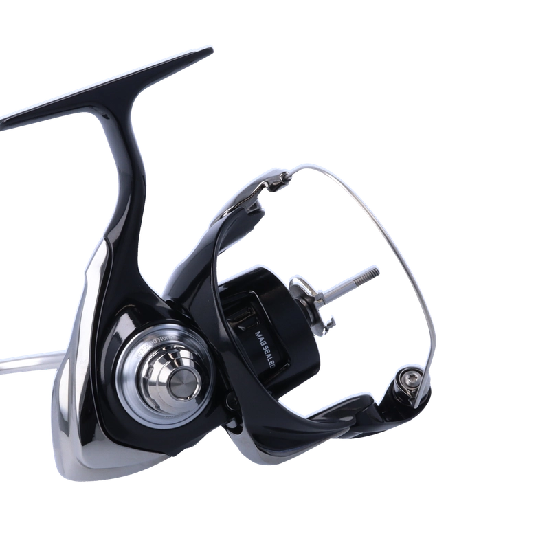 DAIWA 23レグザ LT3000S-Cの最安値・インプレ・釣果 | 本音の口コミが