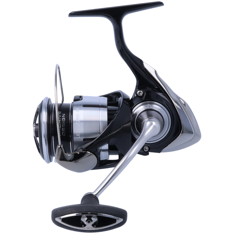 DAIWA 23レグザ LT2500-XHの最安値・インプレ・釣果 DAIWA 23レグザ LT2500-XHの最安値・インプレ・釣果