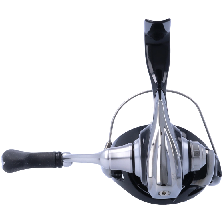 DAIWA 23レグザ LT2500-XHの最安値・インプレ・釣果 | 本音の口コミが集まる釣具通販「TACKLE BOX」 DAIWA 23レグザ LT2500-XHの最安値・インプレ・釣果 | 本音の口コミが集まる釣具通販「TACKLE BOX」