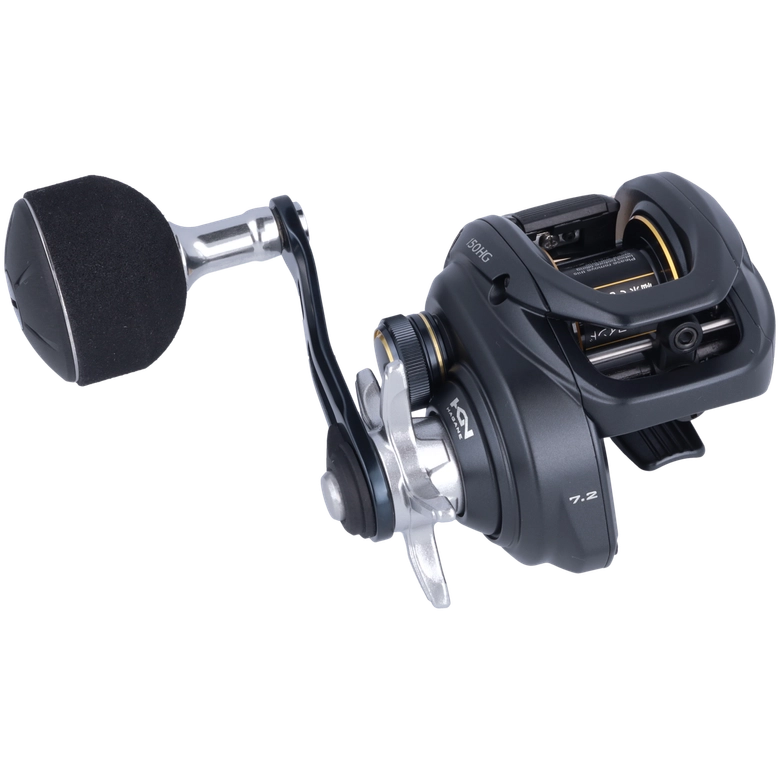 SHIMANO 22グラップラー BB 150HGの最安値・インプレ・釣果 | 本音の