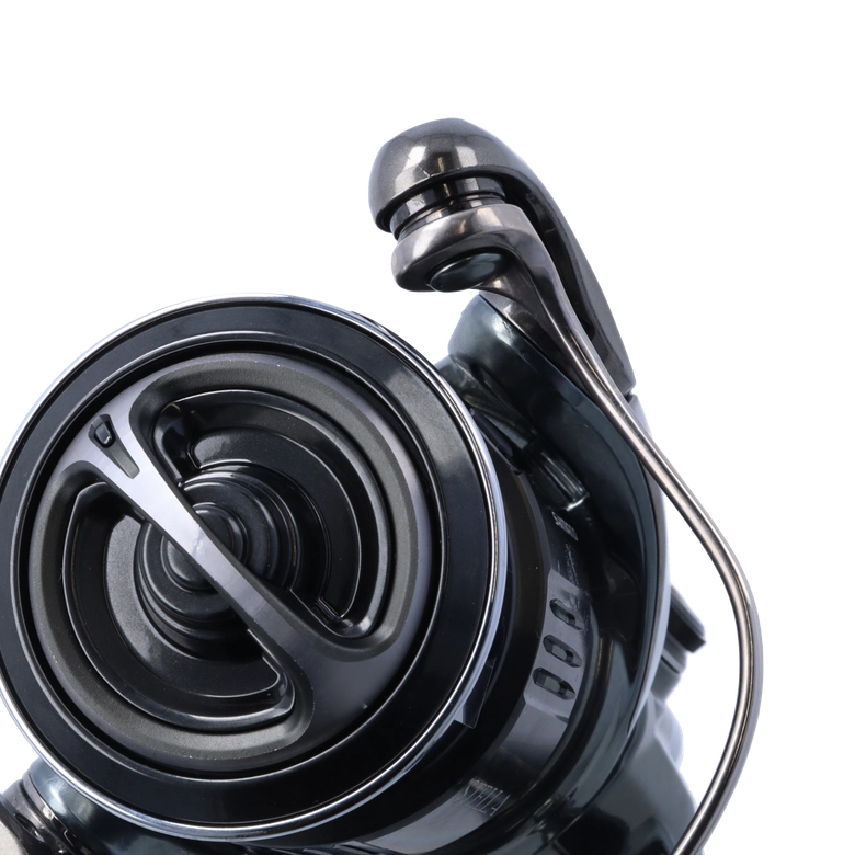 SHIMANO 22ステラ C2000SHGの最安値・インプレ・釣果 | 本音の SHIMANO 22ステラ C2000SHGの最安値・インプレ・釣果 | 本音の