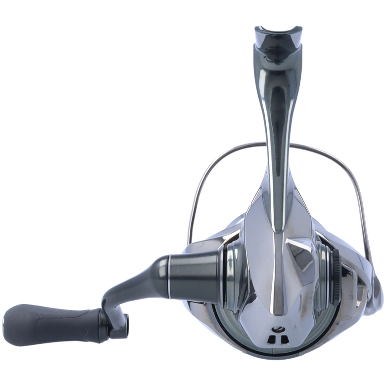 SHIMANO 22ステラ 2500SHGの最安値・インプレ・釣果 | 本音の SHIMANO 22ステラ 2500SHGの最安値・インプレ・釣果 | 本音の