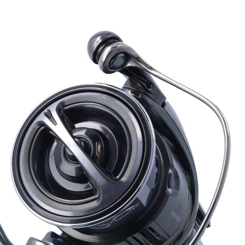 SHIMANO 22ステラ 2500SHGの最安値・インプレ・釣果 | 本音の SHIMANO 22ステラ 2500SHGの最安値・インプレ・釣果 | 本音の