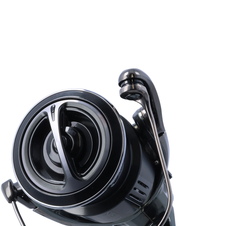 SHIMANO 22ステラ 4000MHGの最安値・インプレ・釣果 | 本音の SHIMANO 22ステラ 4000MHGの最安値・インプレ・釣果 | 本音の