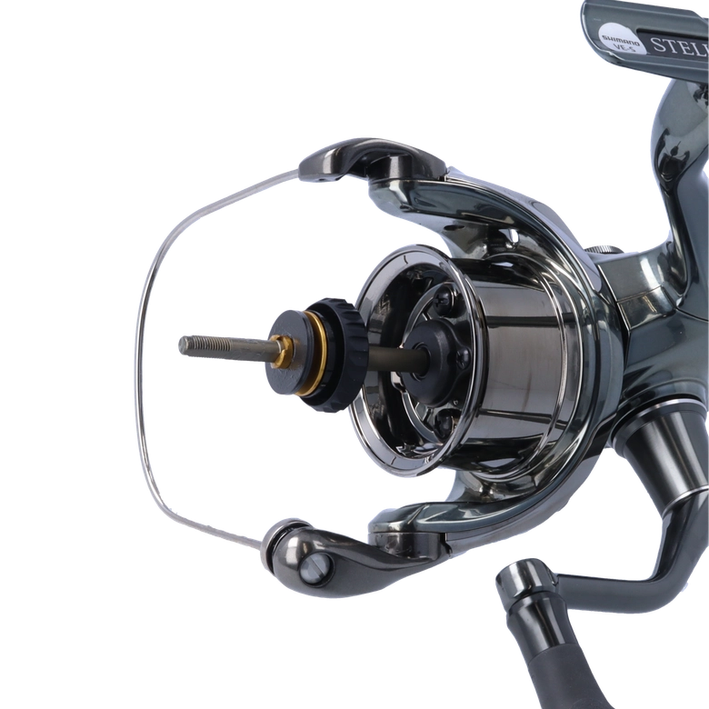 SHIMANO 22ステラ 4000MHGの最安値・インプレ・釣果 | 本音の SHIMANO 22ステラ 4000MHGの最安値・インプレ・釣果 | 本音の
