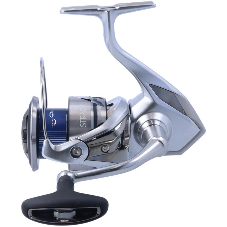 SHIMANO 23ストラディック 4000XGの最安値・インプレ・釣果 SHIMANO 23ストラディック 4000XGの最安値・インプレ・釣果