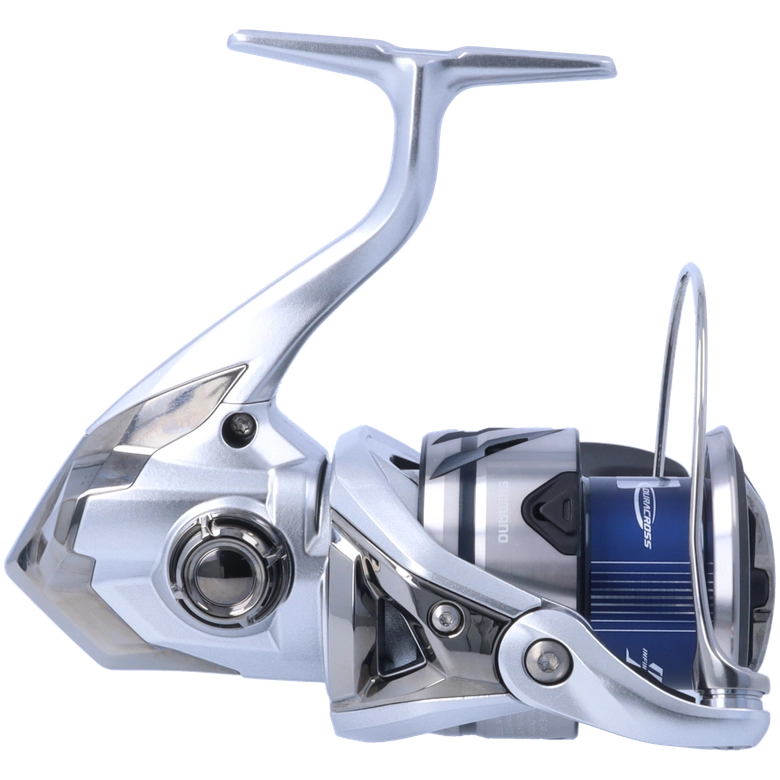 SHIMANO 23ストラディック 4000XGの最安値・インプレ・釣果 | 本音の 