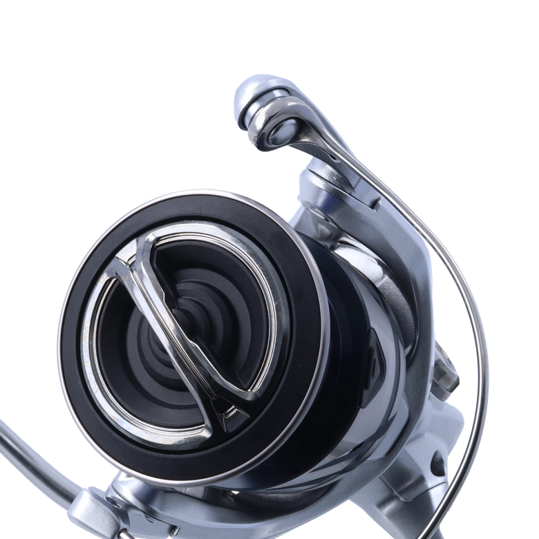 SHIMANO 23ストラディック 4000XGの最安値・インプレ・釣果 SHIMANO 23ストラディック 4000XGの最安値・インプレ・釣果