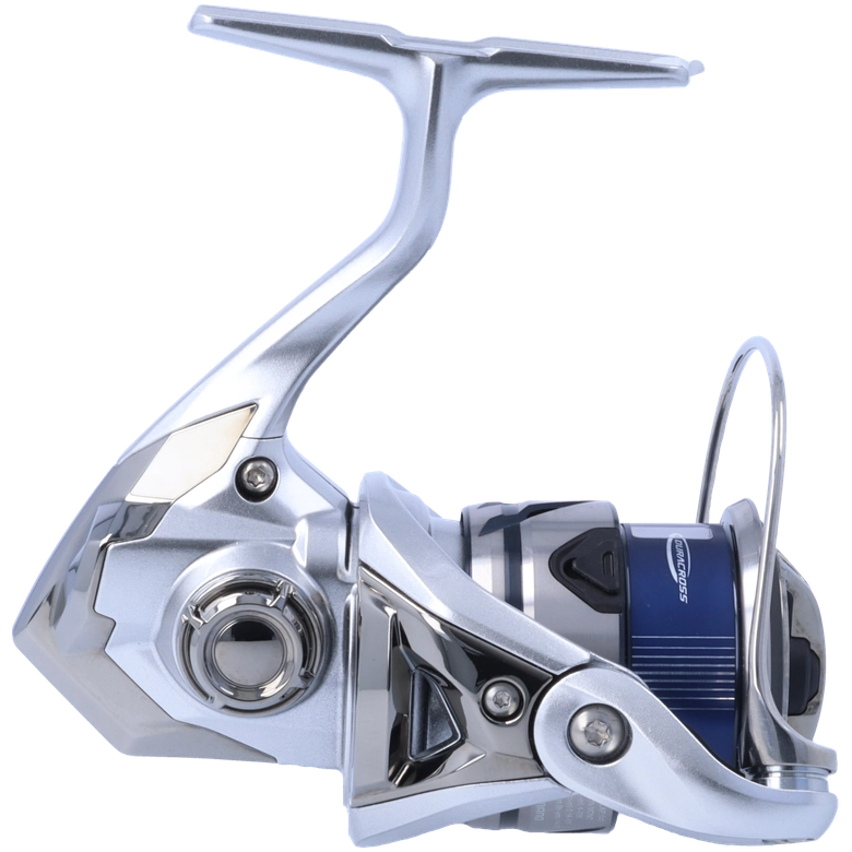 SHIMANO 23ストラディック 2500SHGの最安値・インプレ・釣果 | 本音の口コミが集まる釣具通販「TACKLE BOX」 SHIMANO 23ストラディック 2500SHGの最安値・インプレ・釣果 | 本音の口コミが集まる釣具通販「TACKLE BOX」
