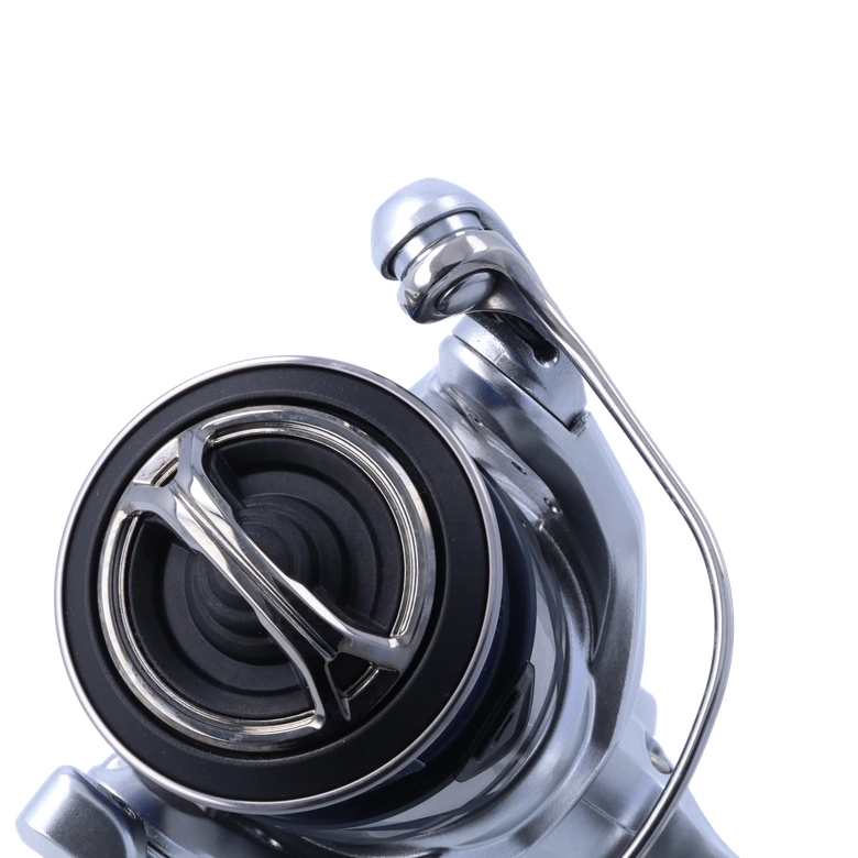 SHIMANO 23ストラディック C3000HGの最安値・インプレ・釣果 SHIMANO 23ストラディック C3000HGの最安値・インプレ・釣果