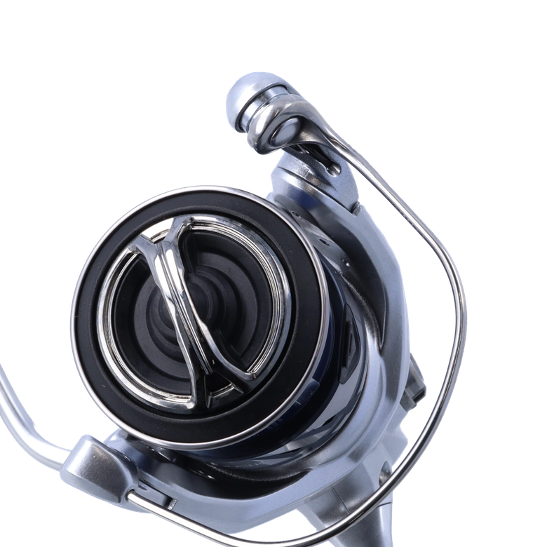 SHIMANO 23ストラディック C2000SHGの最安値・インプレ・釣果 SHIMANO 23ストラディック C2000SHGの最安値・インプレ・釣果
