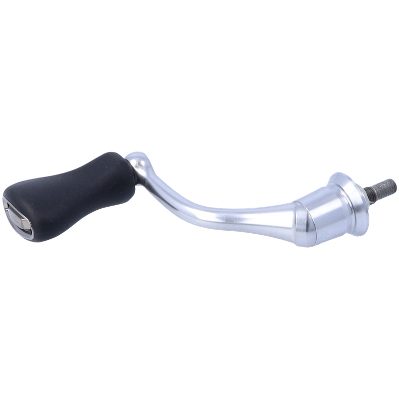 SHIMANO 23ストラディック C2000SHGの最安値・インプレ・釣果 SHIMANO 23ストラディック C2000SHGの最安値・インプレ・釣果