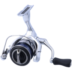 SHIMANO 23ハイパーフォース LB C3000MHGの最安値・インプレ SHIMANO 23ハイパーフォース LB C3000MHGの最安値・インプレ