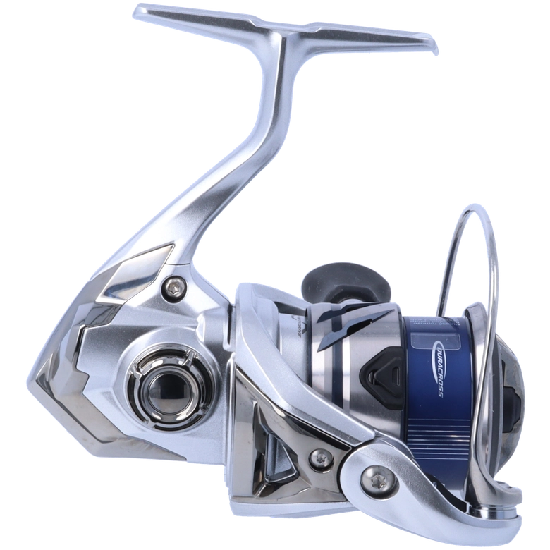 SHIMANO 23ストラディック C2500Sの最安値・インプレ・釣果 SHIMANO 23ストラディック C2500Sの最安値・インプレ・釣果