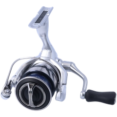 AbuGarcia 20レボ・ビースト ロケット Revo Beast 40 Rocketの最 AbuGarcia 20レボ・ビースト ロケット Revo Beast 40 Rocketの最
