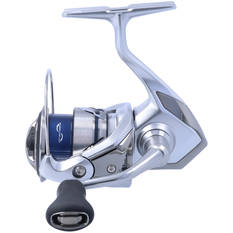 SHIMANO 23ストラディック C2500SXGの最安値・インプレ・釣果 SHIMANO 23ストラディック C2500SXGの最安値・インプレ・釣果