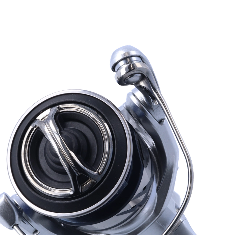 SHIMANO 23ストラディック C2500SXGの最安値・インプレ・釣果 SHIMANO 23ストラディック C2500SXGの最安値・インプレ・釣果