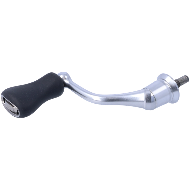 SHIMANO 23ストラディック C2500SXGの最安値・インプレ・釣果 SHIMANO 23ストラディック C2500SXGの最安値・インプレ・釣果