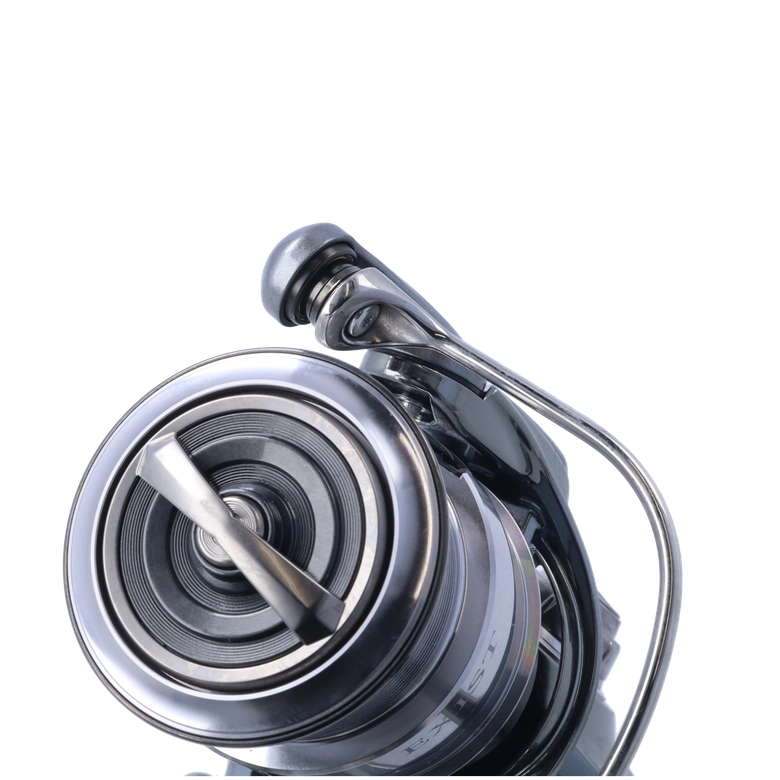 DAIWA 22イグジスト SF2000SS-Pの最安値・インプレ・釣果 | 本音 DAIWA 22イグジスト SF2000SS-Pの最安値・インプレ・釣果 | 本音
