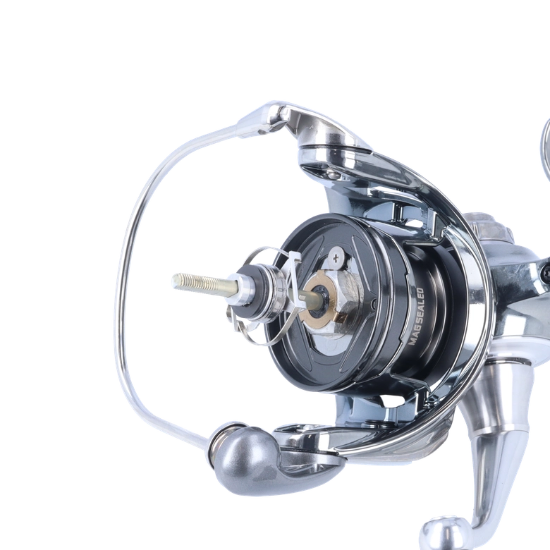 DAIWA 22イグジスト SF2000SS-Pの最安値・インプレ・釣果 | 本音 DAIWA 22イグジスト SF2000SS-Pの最安値・インプレ・釣果 | 本音