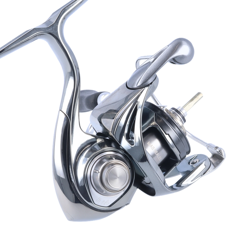 DAIWA 22イグジスト SF2000SS-Pの最安値・インプレ・釣果 | 本音 DAIWA 22イグジスト SF2000SS-Pの最安値・インプレ・釣果 | 本音