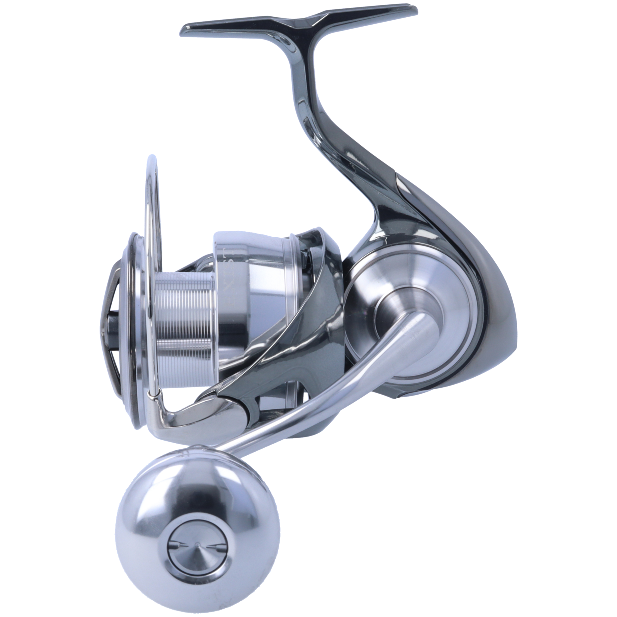 DAIWA 22イグジスト LT5000-CXHの最安値・インプレ・釣果 | 本音の口コミが集まる釣具通販「TACKLE BOX」